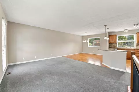 Living - 2610 Brookview Dr, Villa Hills, KY 41017 photo 2 of 6
