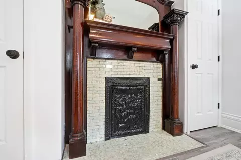 Other - 1538 Nancy St, Covington, KY 41014 photo 4 of 9
