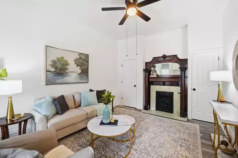Other - 1538 Nancy St, Covington, KY 41014 photo 1 of 9