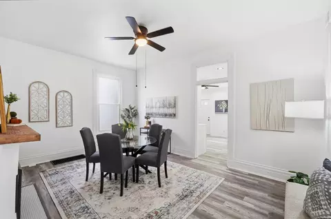 Dining - 1538 Nancy St, Covington, KY 41014 photo 1 of 3