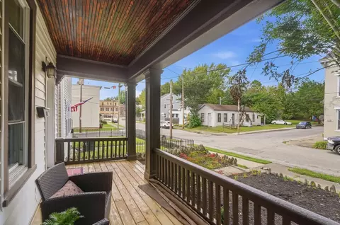 Exterior - 1538 Nancy St, Covington, KY 41014 photo 6 of 11