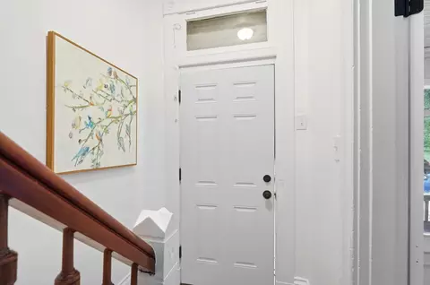 Entry Way - 1538 Nancy St, Covington, KY 41014 photo 1 of 3