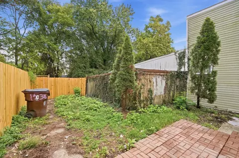 Exterior - 1538 Nancy St, Covington, KY 41014 photo 9 of 11