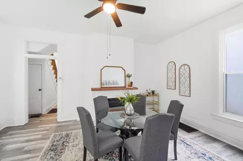 Dining - 1538 Nancy St, Covington, KY 41014 photo 2 of 3