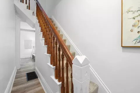 Entry Way - 1538 Nancy St, Covington, KY 41014 photo 2 of 3