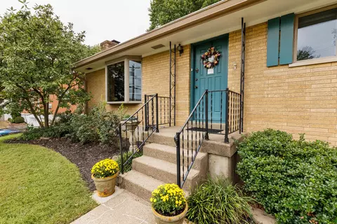 Other - 752 Rogers Rd, Villa Hills, KY 41017 photo 1 of 6
