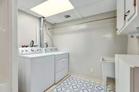 Other - 752 Rogers Rd, Villa Hills, KY 41017 photo 5 of 6