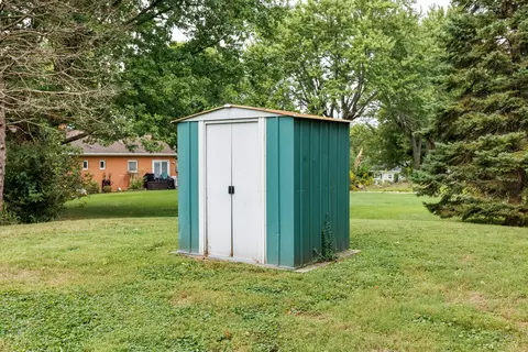 Other - 752 Rogers Rd, Villa Hills, KY 41017 photo 6 of 6