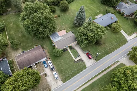View/Area - 752 Rogers Rd, Villa Hills, KY 41017 photo 3 of 5