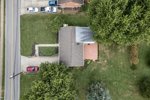 View/Area - 752 Rogers Rd, Villa Hills, KY 41017 photo 1 of 5