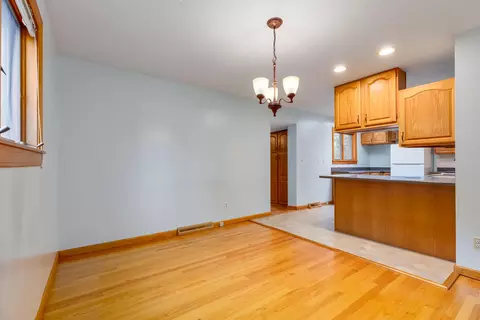 Other - 752 Rogers Rd, Villa Hills, KY 41017 photo 2 of 6