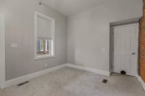 Bedroom - 109 E 8th St, Covington, KY 41011 photo 2 of 5