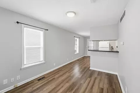 Living - 843 Elm St, Ludlow, KY 41016 photo 1 of 1