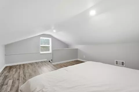 Bedroom - 843 Elm St, Ludlow, KY 41016 photo 3 of 3