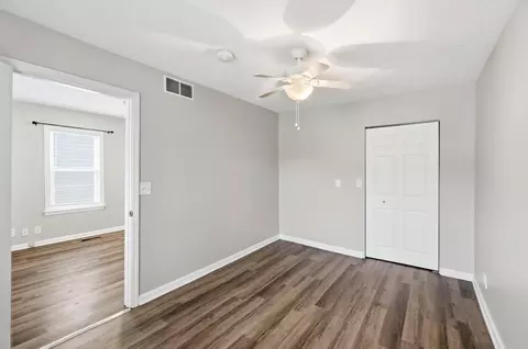 Bedroom - 843 Elm St, Ludlow, KY 41016 photo 1 of 3