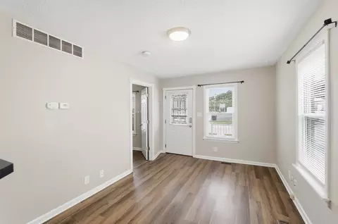 Other - 843 Elm St, Ludlow, KY 41016 photo 1 of 6