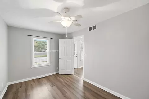 Other - 843 Elm St, Ludlow, KY 41016 photo 5 of 6