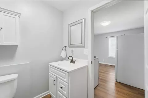 Other - 843 Elm St, Ludlow, KY 41016 photo 6 of 6
