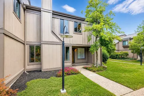 500 Laketower Dr #23, Lexington, KY 40502
