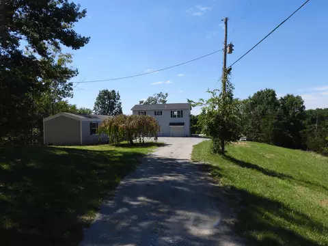147 Butts Ln, Falmouth, KY 41040