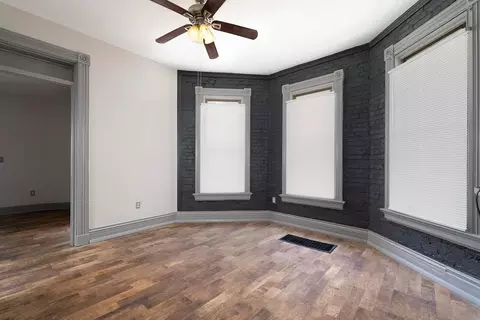 Living - 209 Byrd St, Covington, KY 41011 photo 4 of 5