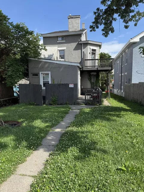 Exterior - 209 Byrd St, Covington, KY 41011 photo 1 of 2