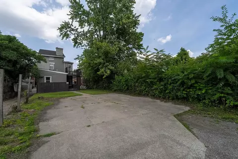 Exterior - 209 Byrd St, Covington, KY 41011 photo 2 of 2