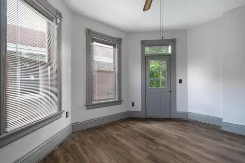 Other - 209 Byrd St, Covington, KY 41011 photo 6 of 10