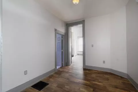 Entry Way - 209 Byrd St, Covington, KY 41011 photo 1 of 1