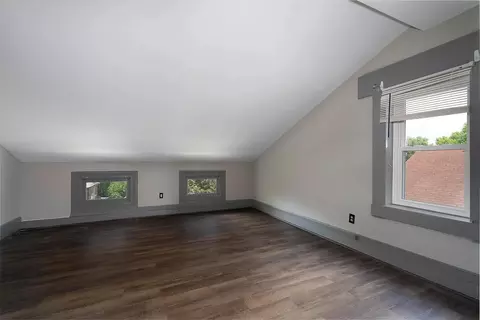 Other - 209 Byrd St, Covington, KY 41011 photo 8 of 10