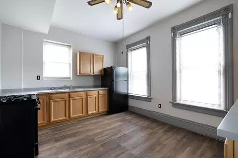 Kitchen - 209 Byrd St, Covington, KY 41011 photo 3 of 4