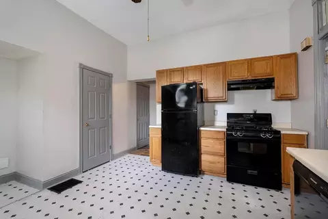 Kitchen - 209 Byrd St, Covington, KY 41011 photo 2 of 4