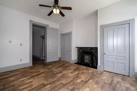 Living - 209 Byrd St, Covington, KY 41011 photo 1 of 5