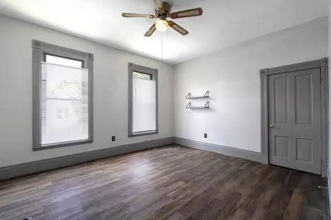 Other - 209 Byrd St, Covington, KY 41011 photo 7 of 10