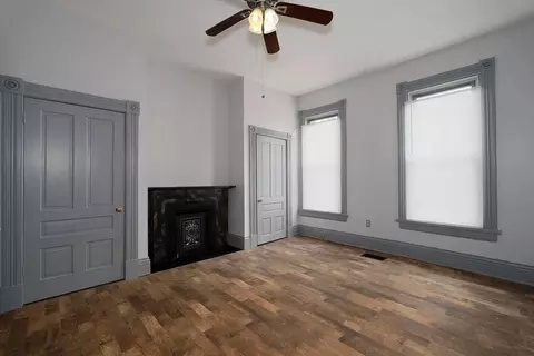 Bedroom - 209 Byrd St, Covington, KY 41011 photo 1 of 1