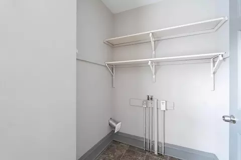 Other - 209 Byrd St, Covington, KY 41011 photo 4 of 10