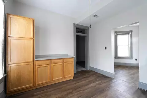 Other - 209 Byrd St, Covington, KY 41011 photo 3 of 10