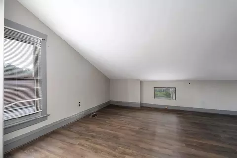 Other - 209 Byrd St, Covington, KY 41011 photo 9 of 10