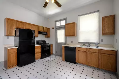 Kitchen - 209 Byrd St, Covington, KY 41011 photo 1 of 4