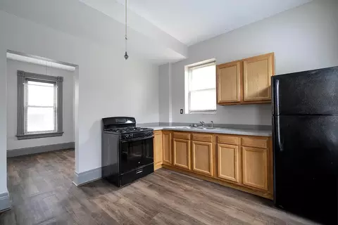 Kitchen - 209 Byrd St, Covington, KY 41011 photo 4 of 4