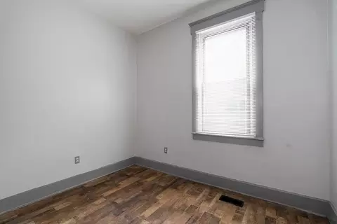 Other - 209 Byrd St, Covington, KY 41011 photo 10 of 10