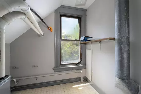Other - 209 Byrd St, Covington, KY 41011 photo 5 of 10
