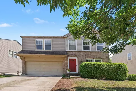 Exterior - 2170 Algiers St, Union, KY 41091 photo 2 of 6
