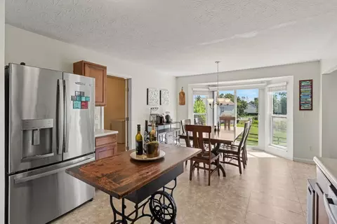 Other - 2170 Algiers St, Union, KY 41091 photo 1 of 3