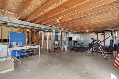 Other - 2170 Algiers St, Union, KY 41091 photo 3 of 3