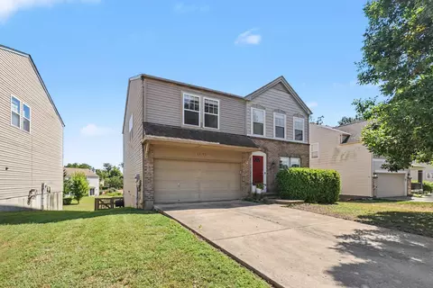 Exterior - 2170 Algiers St, Union, KY 41091 photo 3 of 6