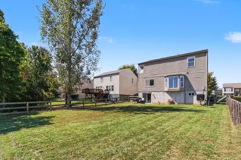 Exterior - 2170 Algiers St, Union, KY 41091 photo 6 of 6