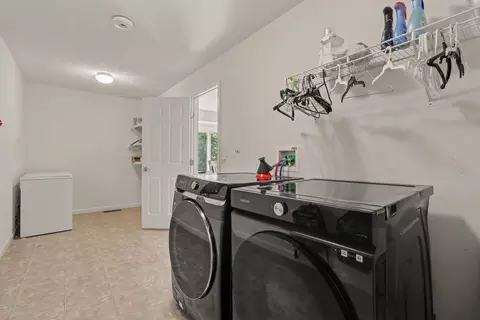 Other - 2170 Algiers St, Union, KY 41091 photo 2 of 3