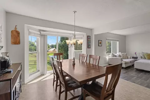 Dining - 2170 Algiers St, Union, KY 41091 photo 1 of 1