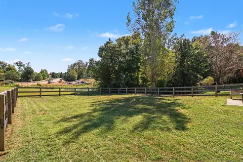 Exterior - 2170 Algiers St, Union, KY 41091 photo 5 of 6